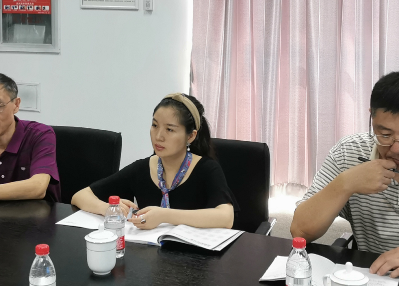 1568182970929676.png QQ截图20190911141035.png