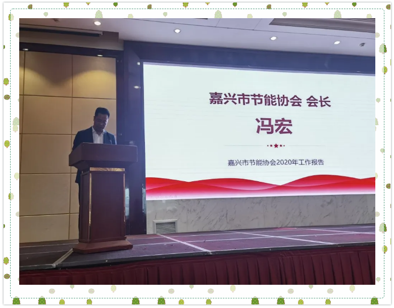 1620711206518620.png image.png