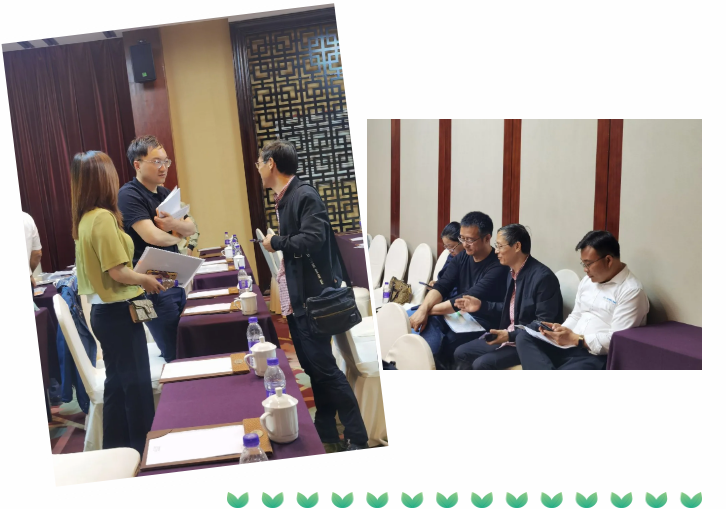 1621486555878556.png image.png