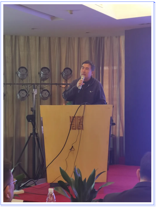 1638158973112117.png image.png