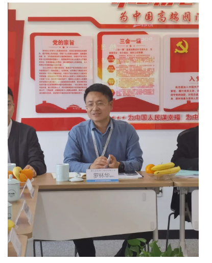 1652325910638801.png image.png