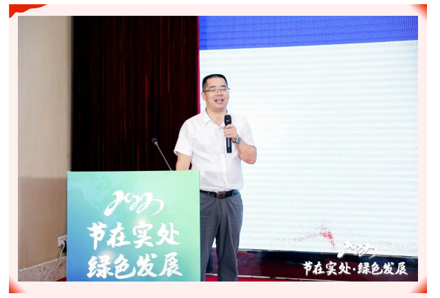 1661758623672803.png image.png