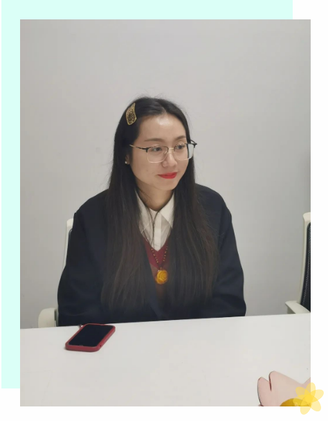 1668566589550761.png image.png