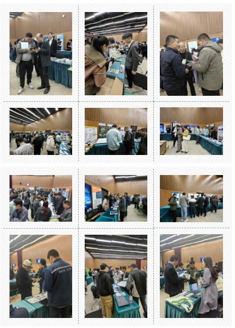 1700207327230974.png 1700207319949.png