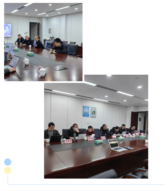 1704249811808160.png 1704249805490.png