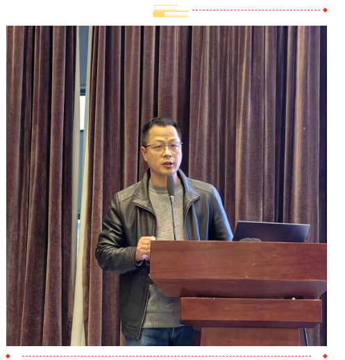 1705642418654989.png 1705642412036.png