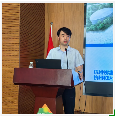 1720068592316284.png 1720068584271.png