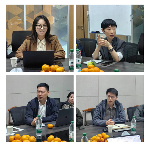 1731291705251308.png 1731291695728.png